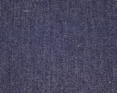 8oz Washed Denim Wholesale Fabrics Uk Denim Fabric Range