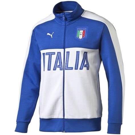 Der aktuelle trainer der nationalmannschaft von italien ist roberto mancini. Italien-Nationalmannschaft baumwolle Fans Präsentation ...
