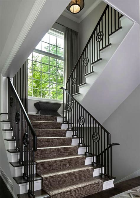 Staircases can be flamboyant or understated in design, from refined to rustic in their construction every featured staircase should therefore be seen as the distillation of each designer's approach. Design of Reinforced Concrete Staircase According to ...