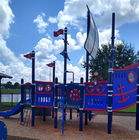 Palatka is the CommUNITY That Cares | Florida Department of Health in