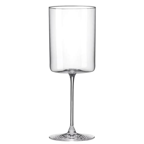 medium white wine glasses 12oz 340ml at drinkstuff