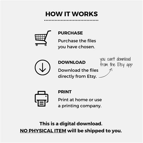 Quit Claim Deed, Quit Claim Deed Template - Etsy