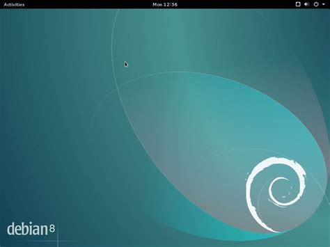 Debian 8 Lts Comes To An End Five Years After Its Initial Release On