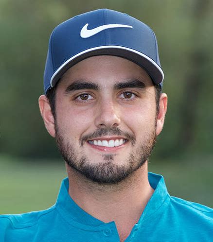 Kim leads by a shot over abraham ancer, j.t. Abraham Ancer - Bio, Net Worth, Nationality, Salary, Golf ...