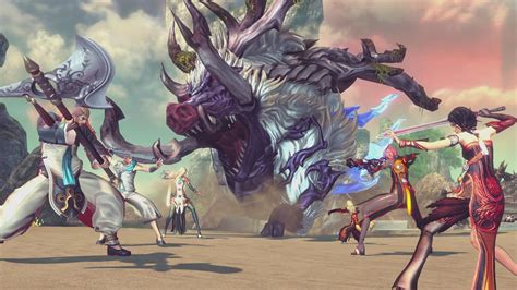 All post must be directly related to blade and soul. Blade & Soul - Alle Infos zum Asia-MMO