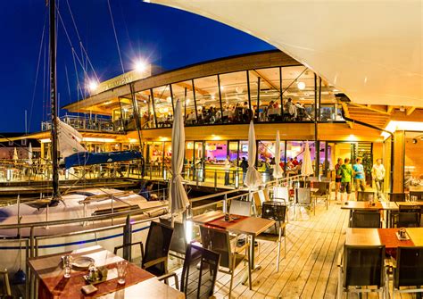 World judo championships seniors hungary 2021, from 06 june to 12 june in hungary, budapest, 118 countries and 661 judoka Seerestaurant Katamaran: Fisch und Wein am Neusiedler See ...