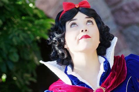 Snow White Face Characters Disney Face Characters Snow White