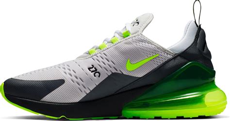 Nike Air Max 270 Shoes For Men Lyst