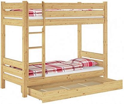 Abbiamo anche disponibili letti a castello per adulti in legno, in ferro battuto o anche in laminato. Letto a castello ADULTI - Guida alla scelta con prezzo e ...