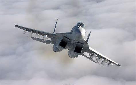 Best Mikoyan Mig Images On Pholder Military Porn Warplane Porn And Aviation
