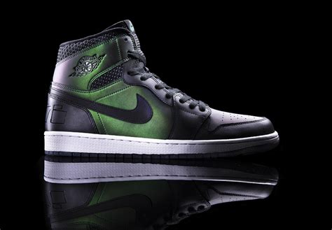 Contribute to the air jordan collection. Jordans on Deck: The Nike SB x Air Jordan 1 - Nike News