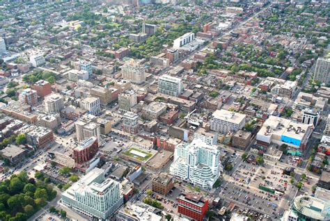 Harrisburg | Real Estate and Market Trends