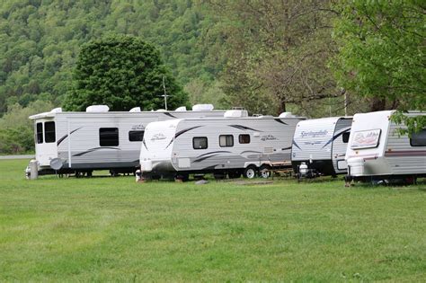 Maybe you would like to learn more about one of these? Ideal Coverage Options for Travel Trailer Insurance