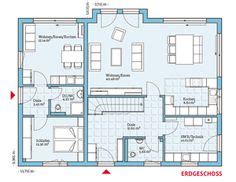Alternativ kann die einliegerwohnung auch vermietet werden um bspw. Die 16 besten Bilder von Zwei Generationen Wohnen ...