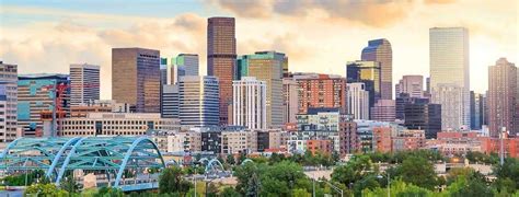 Whether you're stopping in for brunch with friends, dinner for date night, or. Denver, Colorado Office Location | National Coatings