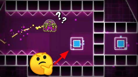 Spider Level By Absolute Gd Me Geometry Dash Youtube