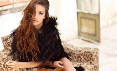 La publicación de un video de brenda asnicar en su instagram, para promocionar el show por streaming que está. El sorpresivo apoyo de Brenda Asnicar al tetazo | Nexofin