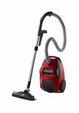 Pictures of Electrolux Upright Vacuum Cleaners Prices