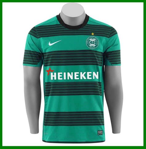Produto oficial licenciado camisa polo infantil coritiba foot ball club estilo da peça: TUA CAMISA ALVIVERDE: Camisa do Coritiba