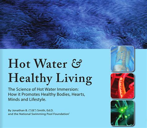 7 Surprising Benefits Of Soaking In Hot Water Crystal Pools