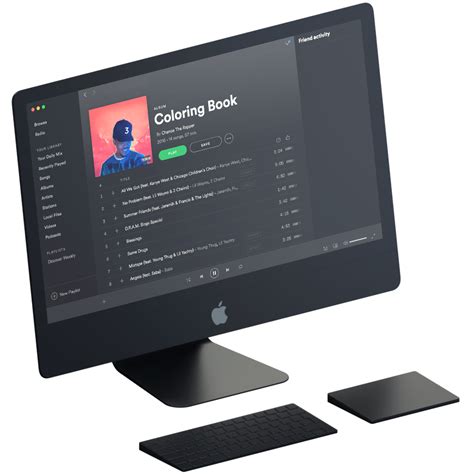 Brani più ascoltati nel corso dell'anno. Come mettere Musica su Spotify - Carica le Tue Canzoni su ...