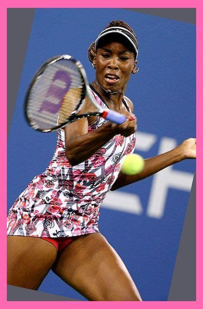 Venus Williams Richest Female Tennis Players List Of 5 Richest Female Tennis Players In T