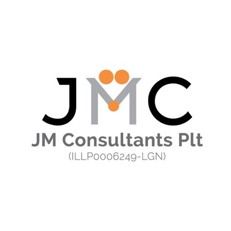 Our team of johor bahru registered lawyers will do our very best in assisting you in your court reporting, litigation services, deposition services and also case management to law firms and corporations etc. Accounting Firm Johor Bahru | JM Consultants Plt (Malaysia ...