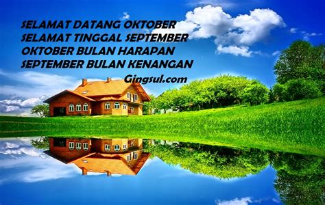 Kumpulan quotes caption kekinian terbaru kata kata quotes caption keren cocok buat status wa part13. √ Caption Logo Awal Oktober Terbaru: Aneka Dp Bbm, Meme ...