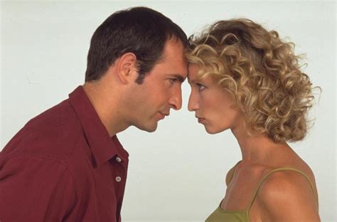 Un Gars, une Fille : Un Gars, une Fille : Photo Alexandra ...