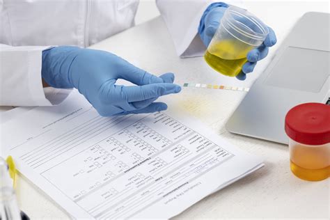debunking the myths around false positive drug tests lmg for health