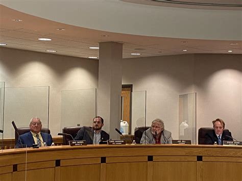 'Politicizing' Greenville County's zoning jury? Appeals board applicant