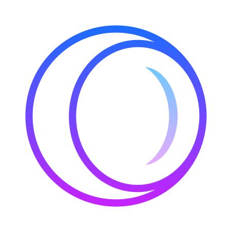 This quickens all work, so also the pleasure, you get to download videos or files of much sizes easily and quickly. Opera Gx Download Offline - Opera Gx Gaming Browser 64 ...
