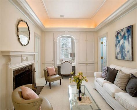 We did not find results for: Interior Design Ideas - Home Bunch - An Interior Design ...