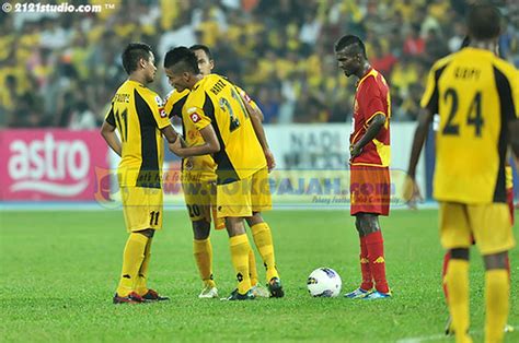 Pahang vs selangor malaysia super league date match: 34 | Pahang vs Selangor | Malaysian Cup 2012 | Group D ...