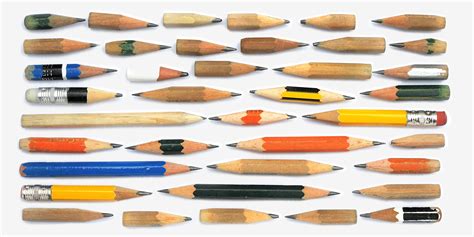 How Was The Pencil Invented Cheaper Than Retail Price Buy Clothing
