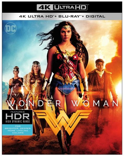 Anda juga bisa download film dari link yang kami sediakan di bawah. Nonton Film Wonder Woman Sub Indo - Nonton Film Wonder ...
