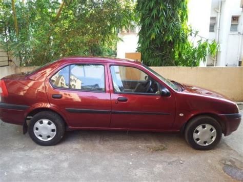2077 second hand cars on bangalore is currently on sale. Used Cars in Pune http://pune.quikr.com/Cars/w1283 | Used ...