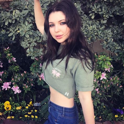 Sammi Hanratty Sexy 59 Photos S And Videos Thefappening