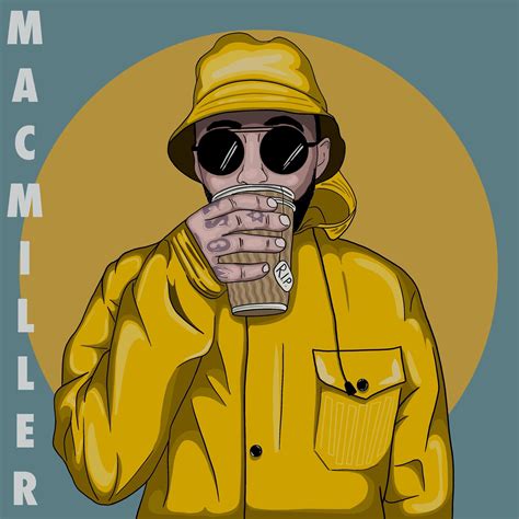 Mac Miller #macmiller Mac Miller #macmiller Mac Miller #macmiller Mac ...