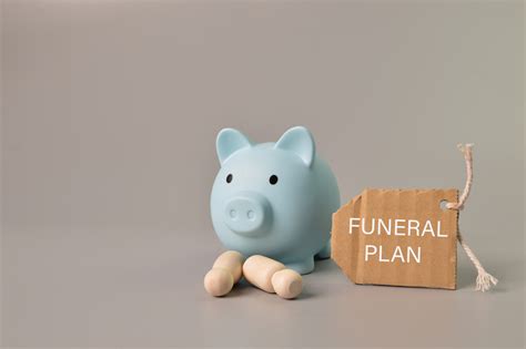 Funeral Insurance Plan What Is It Benefits And How To Buy