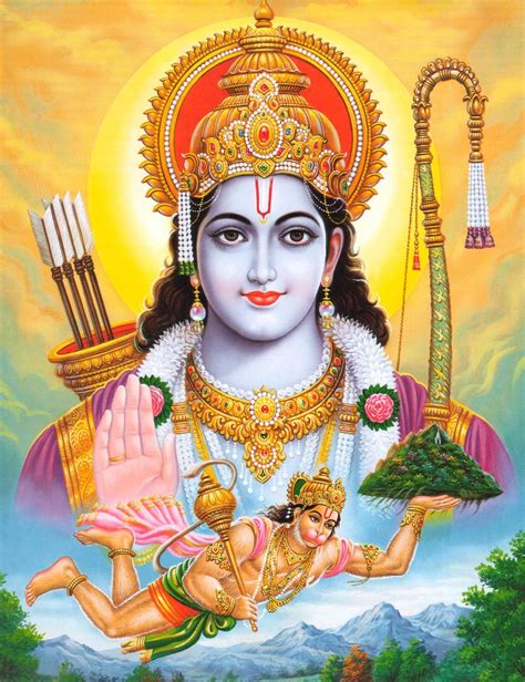 3d Hindu Gott Tapete Herunterladen 47 3d God Wallpapers Free Download