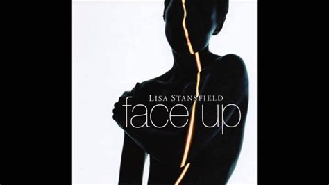 Lisa Stansfield Lets Just Call It Love Feel It Mix Youtube