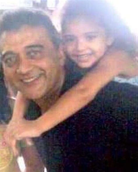 Sara Ali Latest Pics Of Lucky Alis Daughter Go Viral