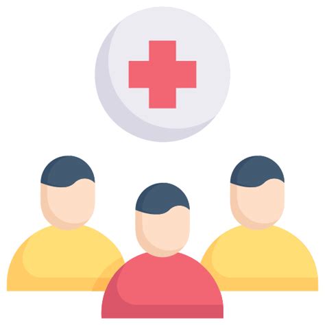 Patient Icon Png