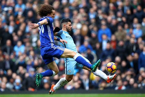 We did not find results for: Manchester City 1-3 Chelsea, Premier League: Post-match ...
