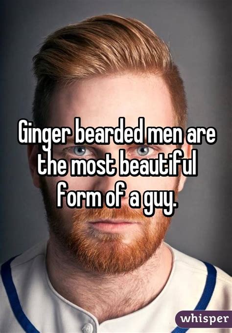why are women so obsessed with beards we found out hellogiggles