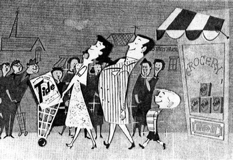 1000 Images About 1950s Style Cartoons On Pinterest Roger Duvoisin