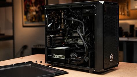 What Do You Need To Build A Gaming Pc Gadget Salvation Blog