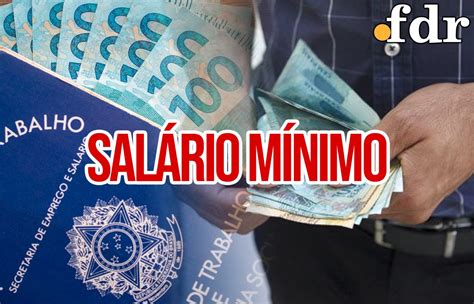 Quanto é 30 Do Salario Minimo