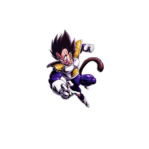 He is the personal bodyguard to grand elder guru , and is incredibly strong for a namekian. SP Vegeta (Green) | Dragon Ball Legends Wiki - GamePress